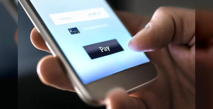 Stripe ve Advent, PayPal için 53 milyar dolarlık teklif sundu