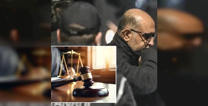 Suç örgütü davasında 53. duruşma: Rakamlar şoke ediyor, belediye başkanları sanık sandalyesinde!