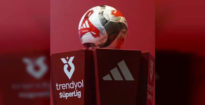 Süper Lig'de dev derbiler kapıda: Galatasaray-Fenerbahçe ilk maç ne zaman?