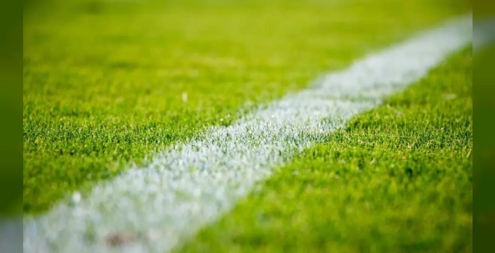 Süper Lig'de yeni sezon ne zaman başlıyor? Fikstür çekimi için tarih belli oldu
