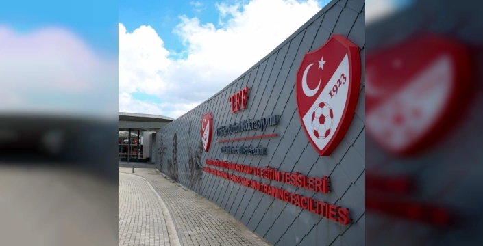 Süper Lig fikstürü 9 Temmuz'da çekilecek, tüm gözler orada olacak