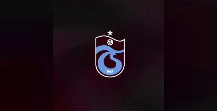 Trabzonspor'dan 4 yeni transfer: KAP'a bildirildi
