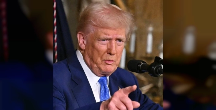 Trump'tan şaşırtan hamle: Rusya-Ukrayna krizi için gözler Türkiye ve NATO'da!