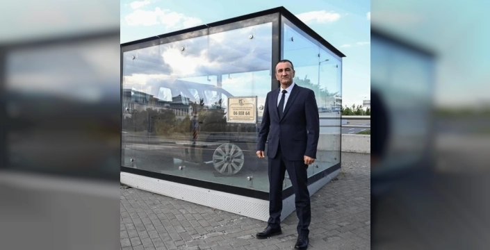 Turgut Aslan'ın vurulduğu anı anlattı: 'Yüzünün kanını sildim, kelime-i şehadet getirdim