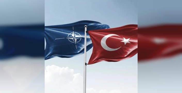 Türkiye, NATO'nun güvenlik mimarisinde kritik bir aktör haline geliyor