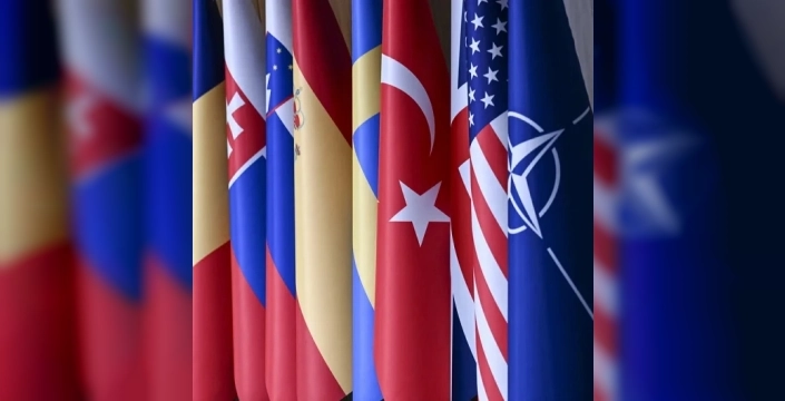 Türkiye, NATO savunma bankası girişimine katılmama kararı aldı
