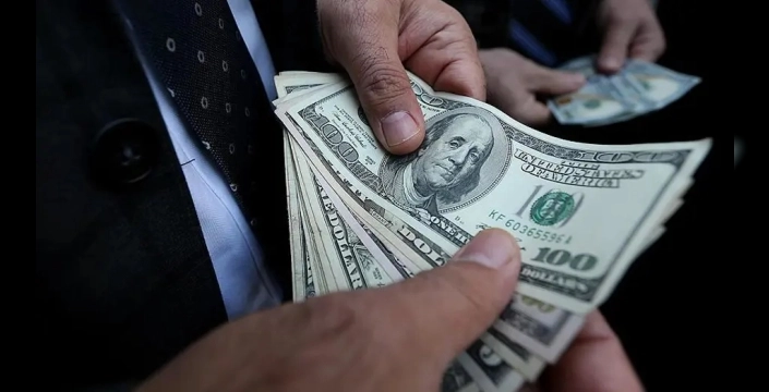 Türkiye, NATO savunma bankasına katılmama kararı aldı