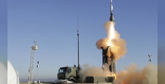 Türkiye'nin hava savunmasında yeni dönem mi? Fransa'dan S-400 sonrası ilk sinyal!