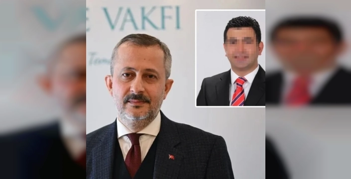 Üner Karabıyık'a yönelik saldırı planlıydı: İstanbul Aile Vakfı'ndan şok iddialar!