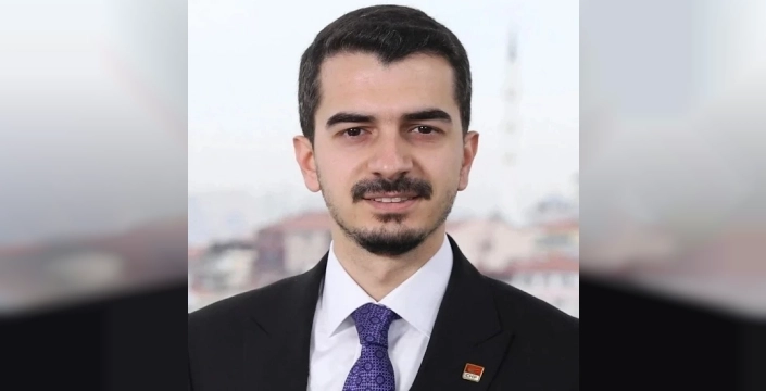 Usulsüzlük Çarkı Çankaya'da Döndü: Belediye Taşınmazları Kime Tahsis Edildi?