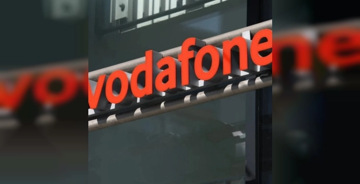 Vodafone'da büyük değişim: Fransız yatırımcı e&'den hisseleri devralıyor