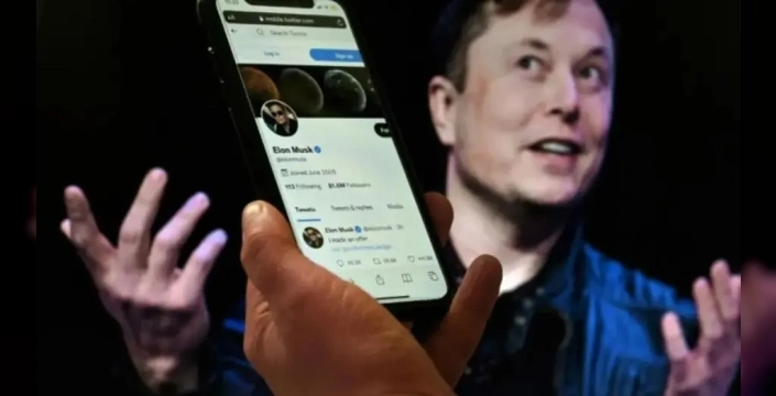 X'in tahtına göz diken Threads, 500 milyonluk devasa bir kitleye ulaştı: Peki bu ne anlama geliyor?
