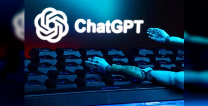 Yapay zeka yarışı kızıştı: OpenAI en gelişmiş modeli GPT-5.6'yı genel kullanıma açıyor!