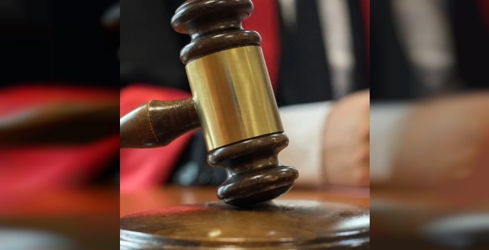 Yargı uyuşturucu dosyalarını adeta eritmiş: Temizleme oranları tavan yaptı!
