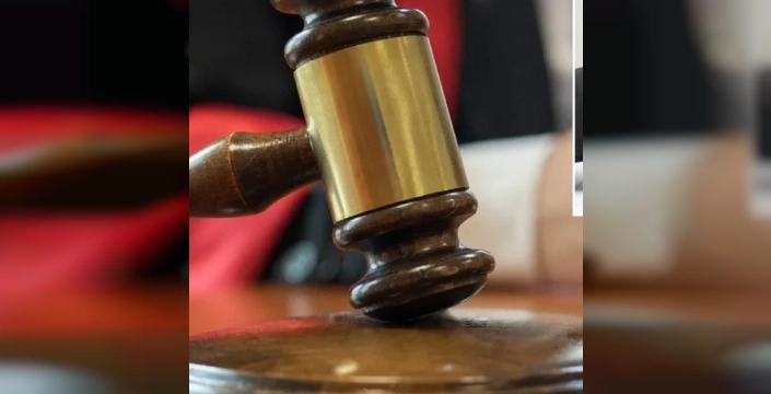 Yargıtay'dan evli çiftlere emsal karar: Eşin yemeğini beğenmemek ağır kusur sayıldı