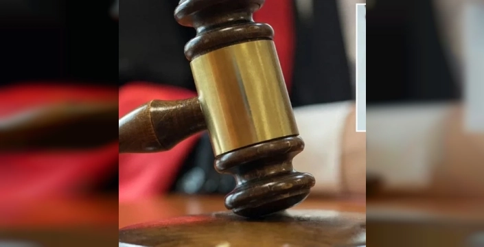 Yargıtay'dan kiracı ve ev sahiplerini ilgilendiren emsal karar