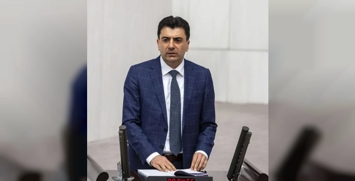 Yeni parti için geri sayım başladı