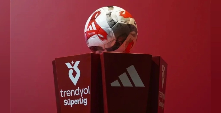Yeni sezon start veriyor: 2026-2027 Süper Lig fikstürü ve ilk maçlar açıklandı!