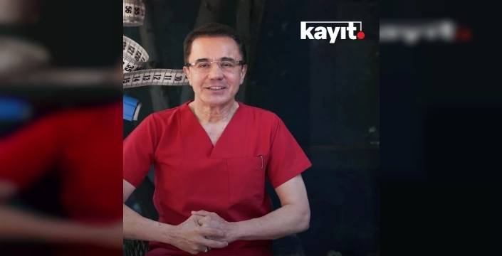 Zayıflama iğneleri: Kurtuluş mu, yoksa yeni bir bağımlılık mı? Dr. Ender Saraç'tan çarpıcı uyarılar