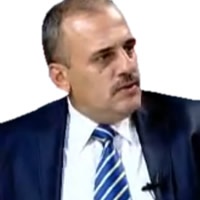 Av. Hakkı KURTULUŞ