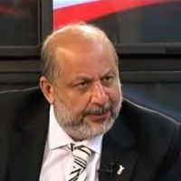 Asri Karaarslan UZUN