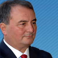 Hakkı Şafak SES